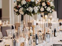 The Playford Adelaide MGallery