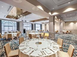 The Playford Adelaide MGallery