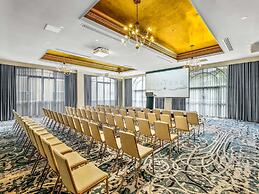 The Playford Adelaide MGallery