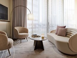 The Playford Adelaide MGallery