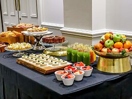 The Playford Adelaide MGallery