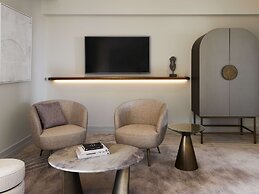 The Playford Adelaide MGallery