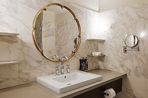 The Playford Adelaide MGallery