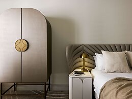 The Playford Adelaide MGallery