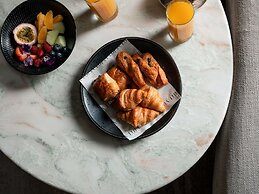 The Playford Adelaide MGallery