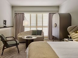 The Playford Adelaide MGallery