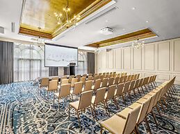 The Playford Adelaide MGallery