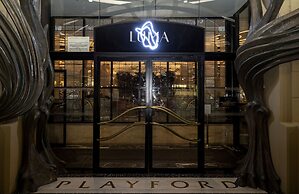 The Playford Adelaide MGallery