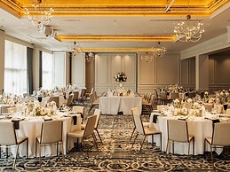 The Playford Adelaide MGallery