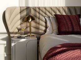 The Playford Adelaide MGallery