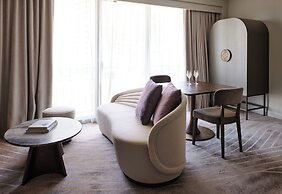 The Playford Adelaide MGallery