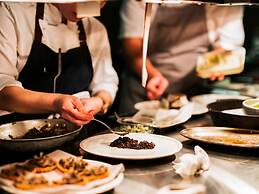 The Playford Adelaide MGallery