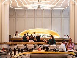 The Playford Adelaide MGallery