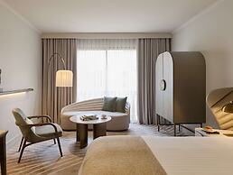 The Playford Adelaide MGallery