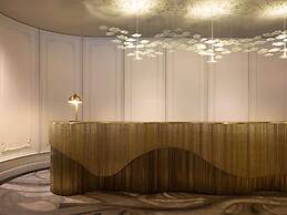 The Playford Adelaide MGallery