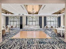 The Playford Adelaide MGallery