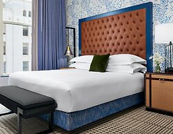 Kimpton Hotel Monaco Denver by IHG