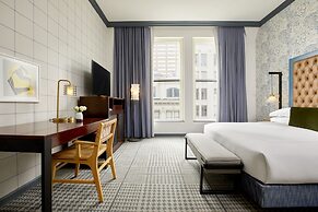 Kimpton Hotel Monaco Denver by IHG