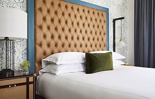Kimpton Hotel Monaco Denver by IHG