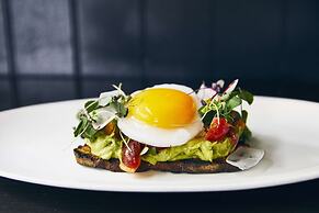 Kimpton Hotel Monaco Denver by IHG