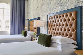 Kimpton Hotel Monaco Denver by IHG