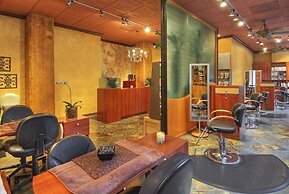 Kimpton Hotel Monaco Denver by IHG