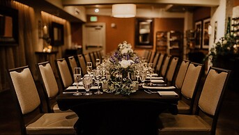 Kimpton Hotel Monaco Denver by IHG