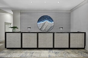 Kimpton Hotel Monaco Denver by IHG