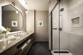 Kimpton Hotel Monaco Denver by IHG