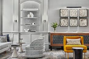 Kimpton Hotel Monaco Denver by IHG