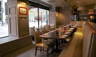 Kimpton Hotel Monaco Denver by IHG