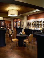 Kimpton Hotel Monaco Denver by IHG