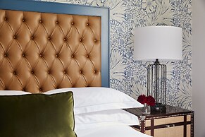 Kimpton Hotel Monaco Denver by IHG