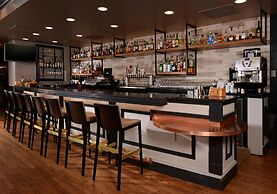 Kimpton Hotel Monaco Denver by IHG