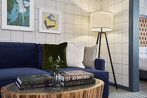 Kimpton Hotel Monaco Denver by IHG