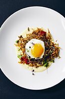 Kimpton Hotel Monaco Denver by IHG