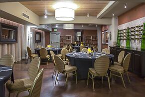 Kimpton Hotel Monaco Denver by IHG