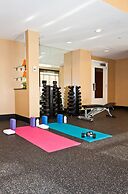 Kimpton Hotel Monaco Denver by IHG