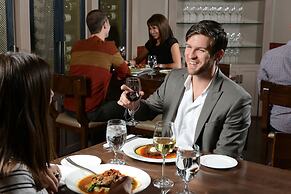 Kimpton Hotel Monaco Denver by IHG