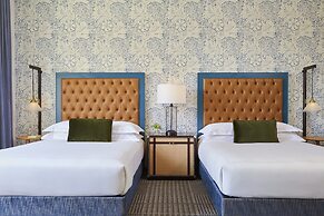 Kimpton Hotel Monaco Denver by IHG