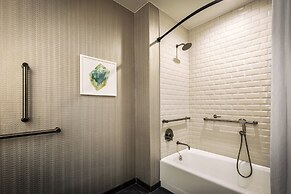 Kimpton Hotel Monaco Denver by IHG