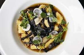 Kimpton Hotel Monaco Denver by IHG