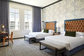 Kimpton Hotel Monaco Denver by IHG