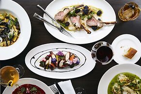 Kimpton Hotel Monaco Denver by IHG