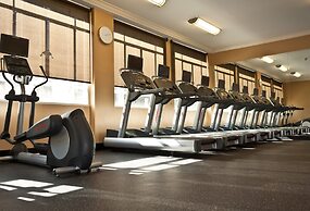 Kimpton Hotel Monaco Denver by IHG