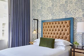 Kimpton Hotel Monaco Denver by IHG