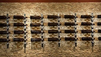 Kimpton Hotel Monaco Denver by IHG