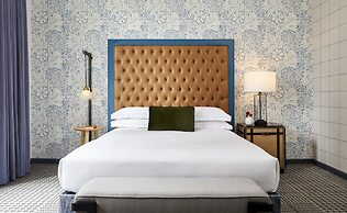 Kimpton Hotel Monaco Denver by IHG