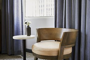 Kimpton Hotel Monaco Denver by IHG
