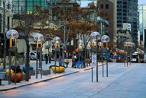 Kimpton Hotel Monaco Denver by IHG